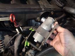 See P3036 in engine